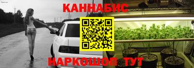 стаф Обнинск