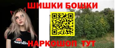стаф Обнинск